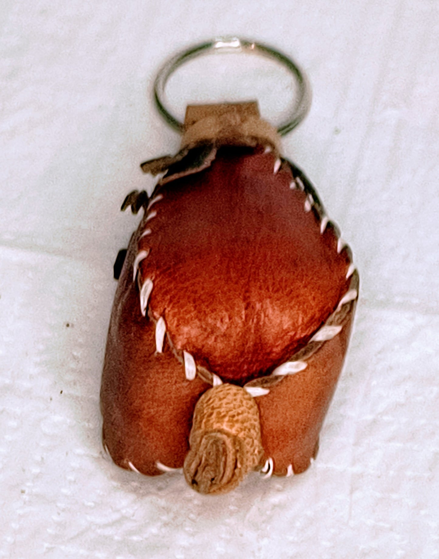 Porte-clés