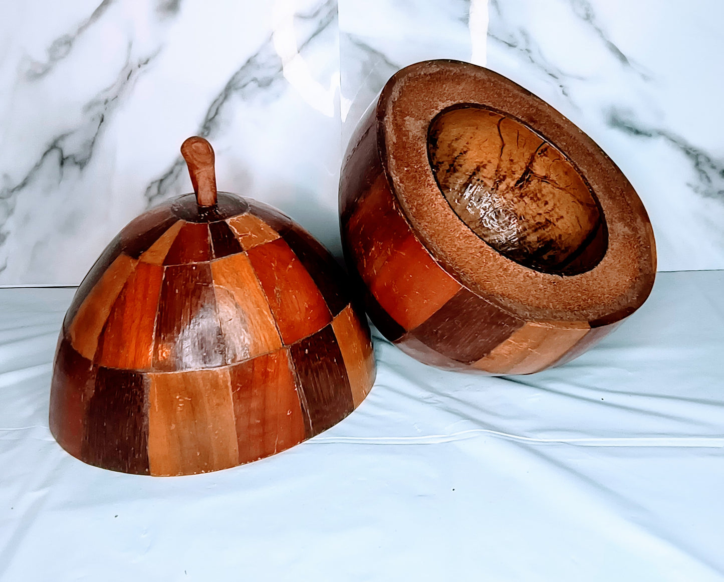 Noix de coco