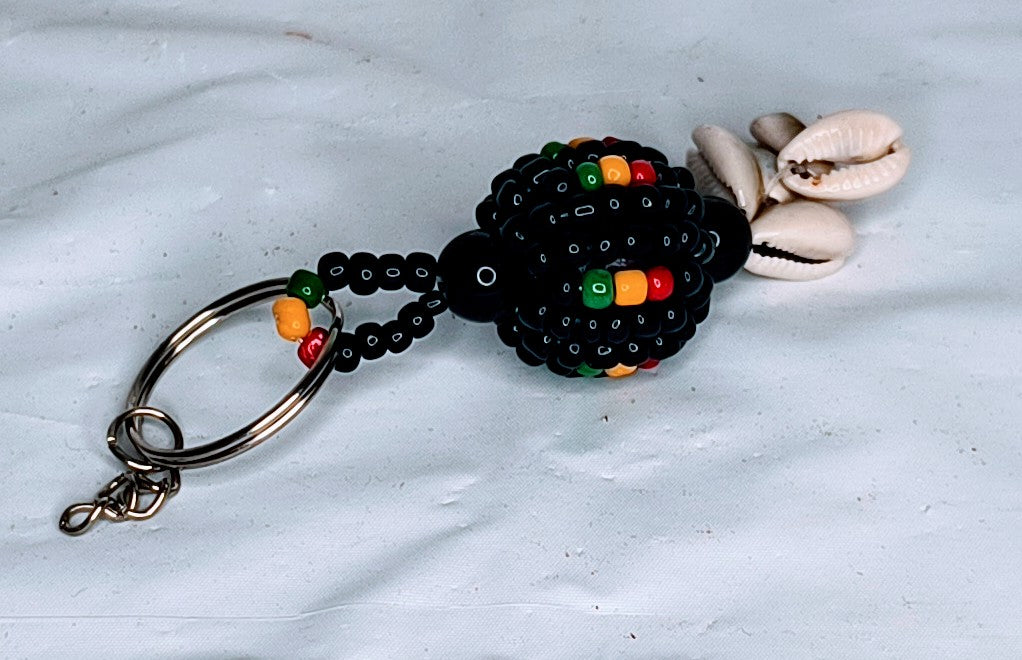 Porte-clés