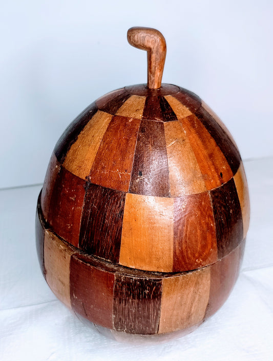 Noix de coco