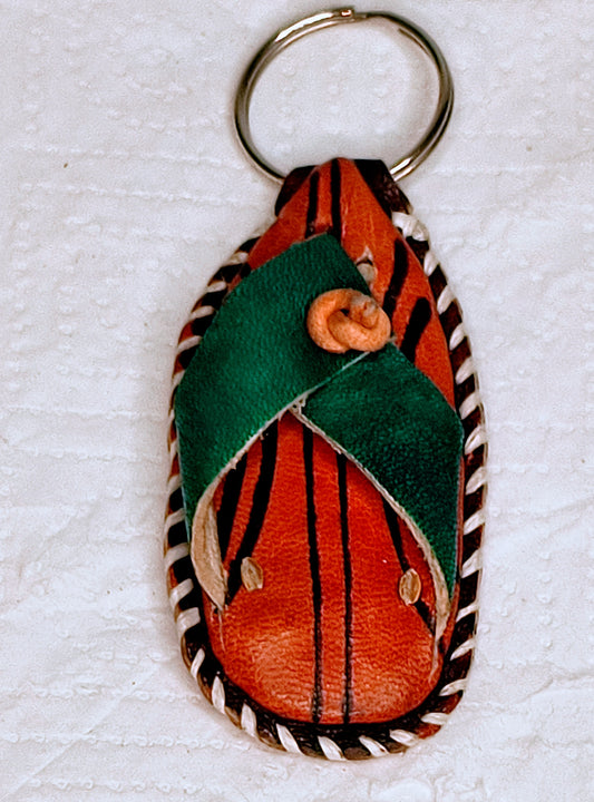 Porte-clés