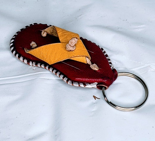 Porte-clés